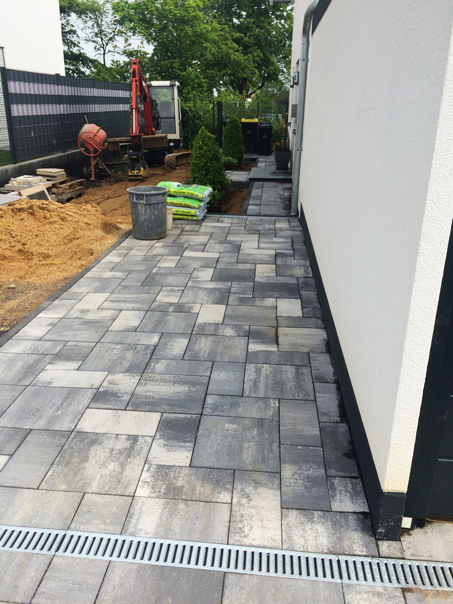 pflasterarbeiten4