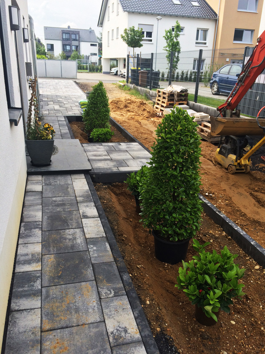 pflasterarbeiten5